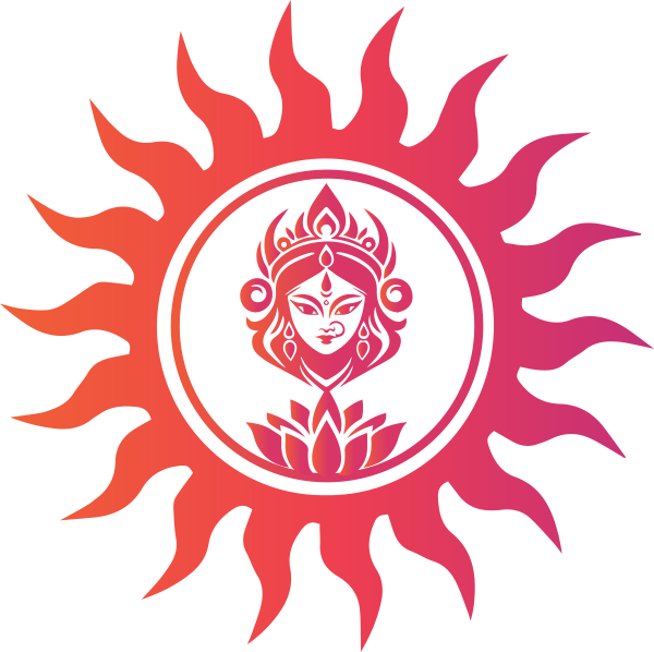 thumbnail DONATE NOW